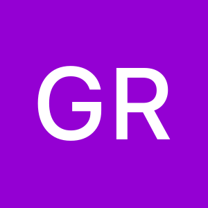 Profile photo of Gretchen Rentoul