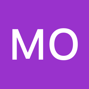 Profile photo of Myron O'Flynn