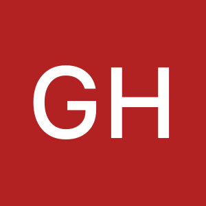 Profile photo of Gustavo Heiden