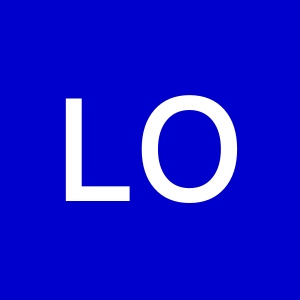 Profile photo of Loreen Odum