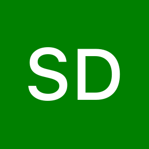 Profile photo of Sol Doorly