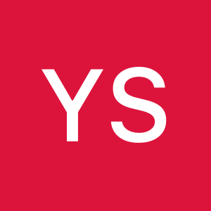 Profile photo of Yong Singleton