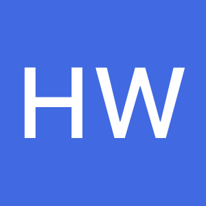 Profile photo of Hilda Wroe