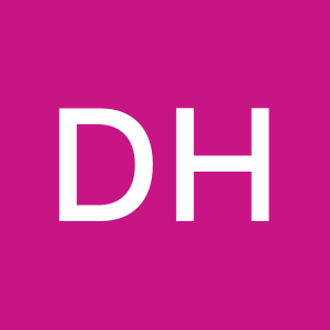 Profile photo of Dirk Horst