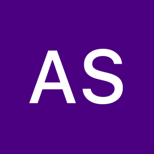 Profile photo of Angel Stonham