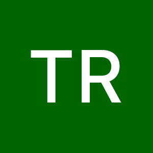 Profile photo of Taj Rinehart