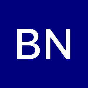 Profile photo of Brigitte Newdegate