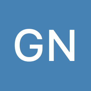 Profile photo of Gay Napoli