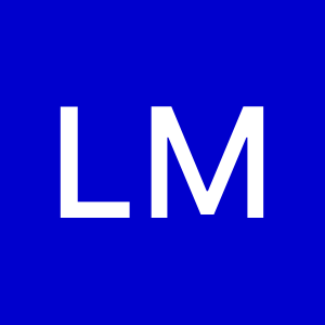 Profile photo of Lorna Myers