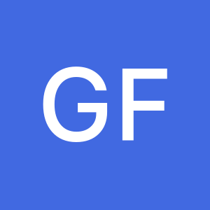 Profile photo of Gennie Farr