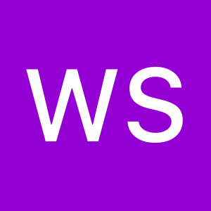 Profile photo of Warner Strempel