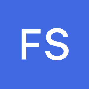 Profile photo of Felipa Stell