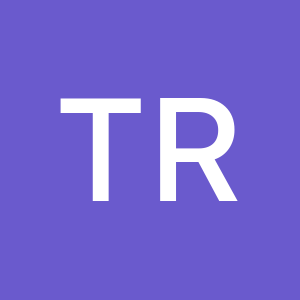 Profile photo of Tera Ribush