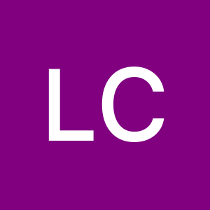 Profile photo of Louisa Cazneaux