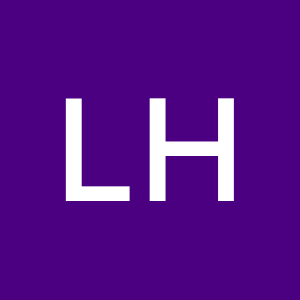 Profile photo of Lynn Hueber