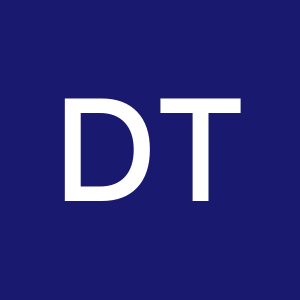 Profile photo of Dorothea Teel