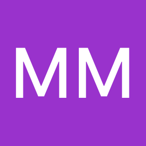 Profile photo of Micki McGaw