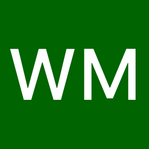 Profile photo of Wilbur Molinari