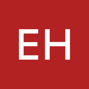 Profile photo of Elizabet Hartung