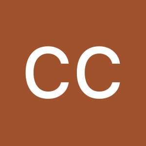 Profile photo of Chad Caban