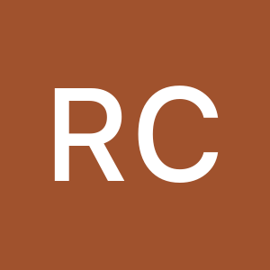 Profile photo of Ruben Chelmsford