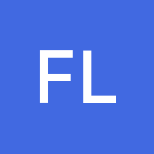 Profile photo of Fletcher Lunsford