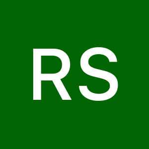 Profile photo of Rudolf Shanks