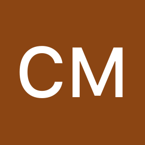 Profile photo of Chun Michaud