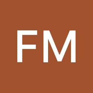 Profile photo of Freeman MacCarthy