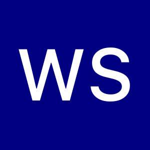 Profile photo of William Siler