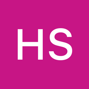 Profile photo of Harris Sims