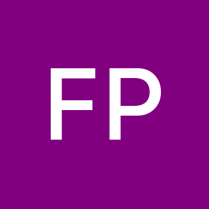 Profile photo of Freddy Pipkin