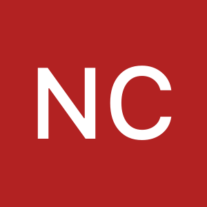 Profile photo of Nola Chartres