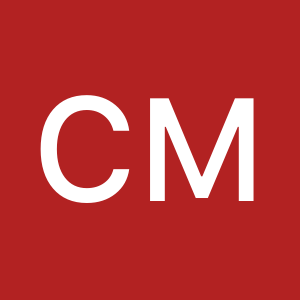 Profile photo of Charlotte Monaghan