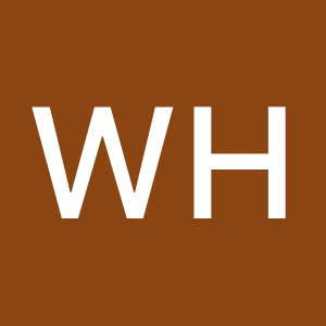 Profile photo of Willie Houston