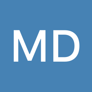 Profile photo of Margie Dodery