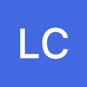 Profile photo of Latesha Corwin