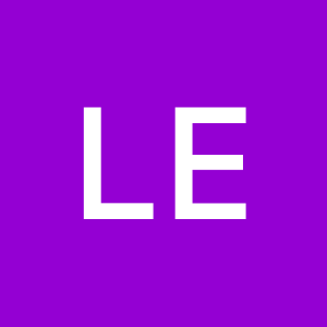 Profile photo of Lenora Eugene