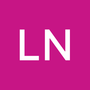 Profile photo of Lorrie Norwood