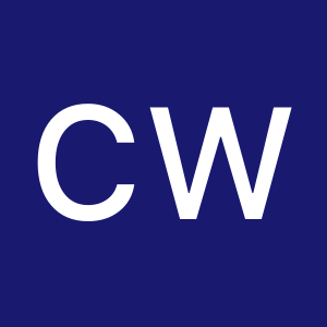 Profile photo of Cary Wilbanks