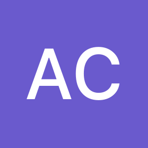 Profile photo of Aracely Cairnduff