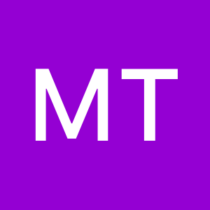 Profile photo of Marcelino Toft