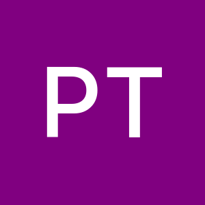 Profile photo of Patti Truscott