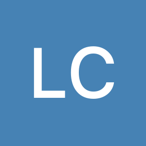 Profile photo of Lucie Clisby