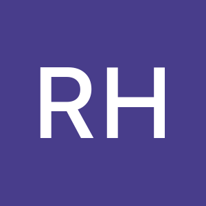 Profile photo of Rodolfo Hagan