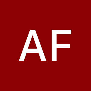 Profile photo of Anastasia Fiore