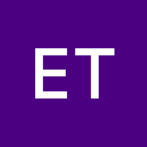 Profile photo of Edward Temple