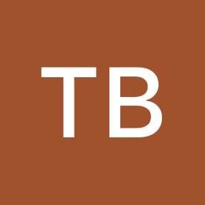 Profile photo of Tommy Braswell