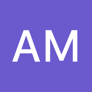 Profile photo of Aubrey Maskell