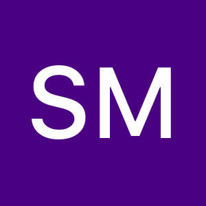 Profile photo of Stacey Maggard